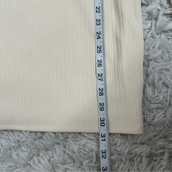 Revolve Not Yours To Keep Isabelle Mini Dress NWOT - Picture 12 of 14